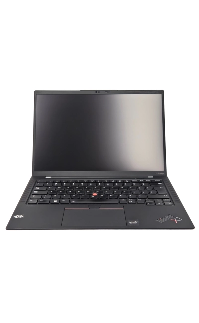 Lenovo ThinkPad X1 Carbon Gen 10 i7-1265U 16GB 1TB SSD 14